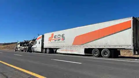 Heavy Towing Near Me Santa Fe NM